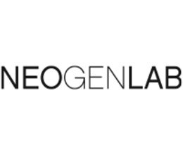 NeoGen Lab